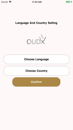 Oudy | عودي(圖2)-速報App