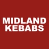 Midland Kebabs Derby