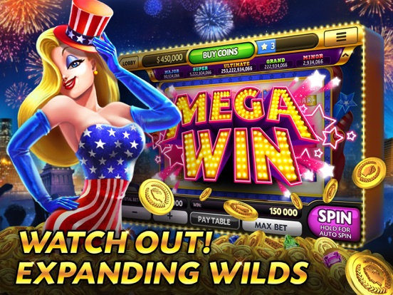 Do you win real money on caesars slots free