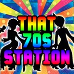 That 70s Station