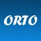 Using the same Automatic Number Plate Recognition (ANPR) and machine learning technology as police and law enforcement, Orto gives you a unique and easy way of carrying out car checks and bike checks, quickly get DVLA backed vehicle information including MOT history, TAX status and the complete history of any UK registered vehicle