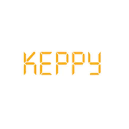 KEPPY Читы