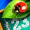 • "this will definitely become one of your child’s favorite apps", TeachersWithApps