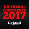 CFMEU Construction & General