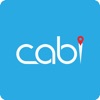 Cabi Partner - Drive with us