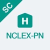 NCLEX-PN Test Prep 2018