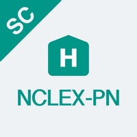 NCLEX-PN Test Prep 2018 pour PC