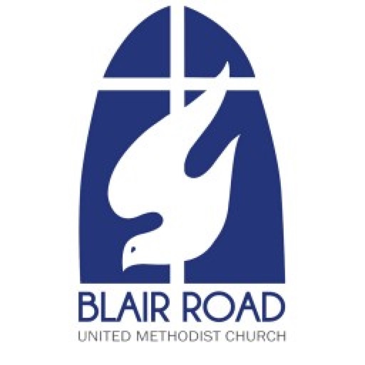 Blair Road UMC