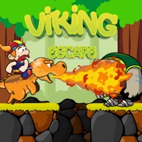 叢林大盜 - 全民都在玩