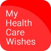My Health Care Wishes™ Pro