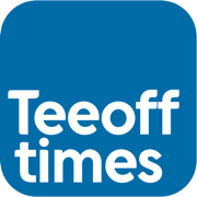 Teeofftimes: Save On Tee Times