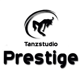 Tanzstudio Prestige