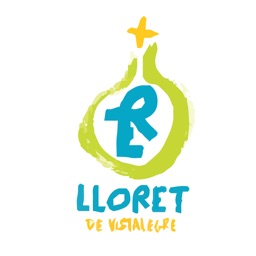 Aj. de Lloret de Vistalegre icon