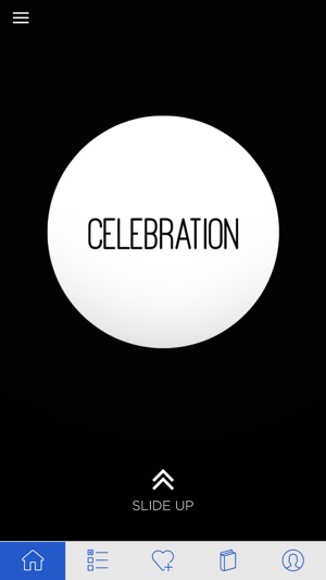 Celebration Salinas(圖2)-速報App