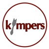 Kümper's Bar / Restaurant