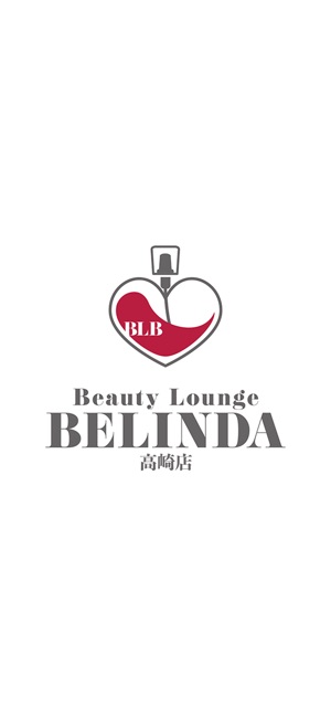 Beauty Lounge BELINDA 高崎