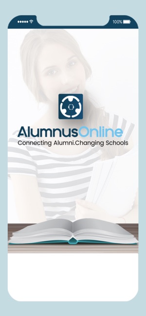 AlumnusOnline