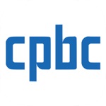 부산cpbc