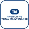 River City Air