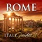 ItalyGuides
