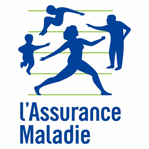 ameli, l'Assurance Maladie ameli, l'Assurance Maladie