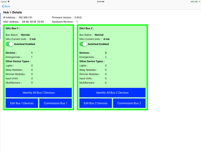 Emergency Test(圖3)-速報App