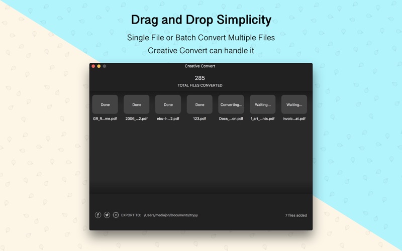Creative_Convert.app caprure 2 2_Creative_Convert.jpg
