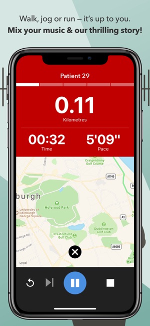 TÉLÉCHARGER FFX RUNNER GRATUIT FFX RUNNER GRATUIT