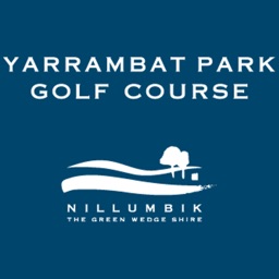 Yarrambat Golf Tee Times