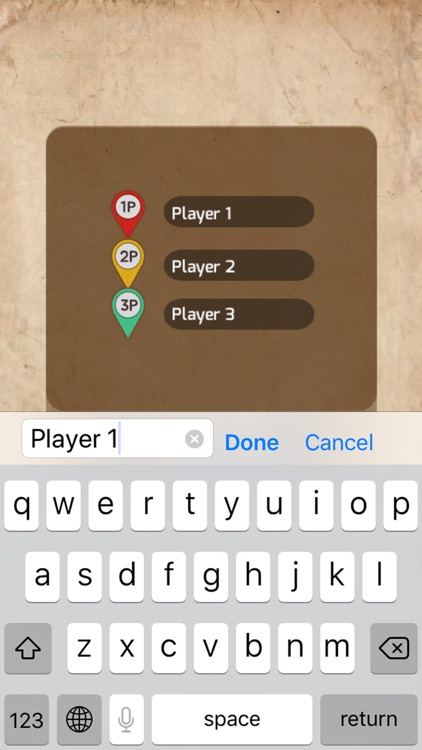 Snakes & Ladders : Sap Sidi