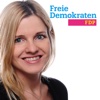 Lisa Walter - FDP