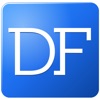 DFMobile - Spread Betting App