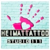 Vivi's Heimattattoo Studio