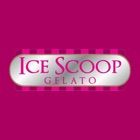 Ice Scoop Gelato Harrogate