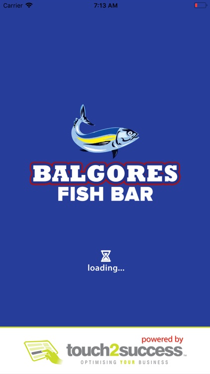 balgoresfishbar