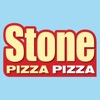 Stone Pizza Honiton