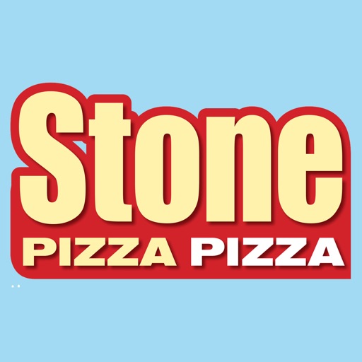 Stone Pizza Honiton