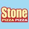 Stone Pizza Pizza is a long-established takeaway serving Pizzas, tasty and quality kebabs & burgers in Honiton and surrounding areas