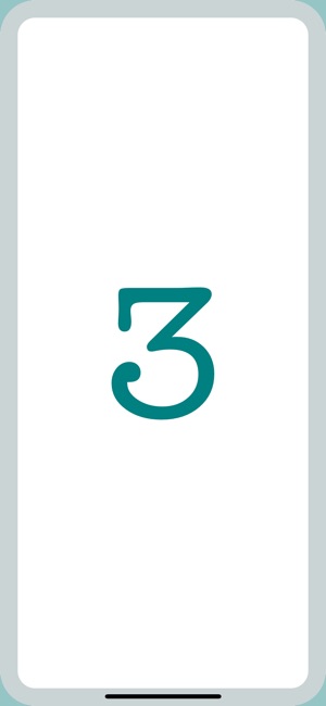 Igrecway Planning Poker(圖2)-速報App