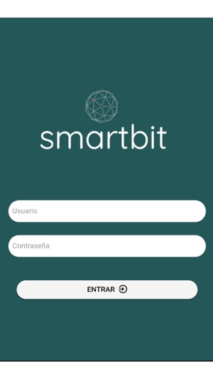 Smartbit(圖2)-速報App