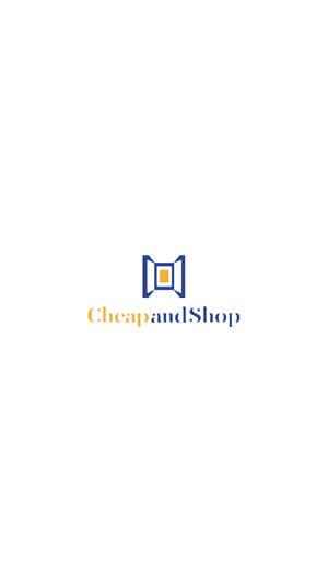 Cheap and Shop(圖1)-速報App