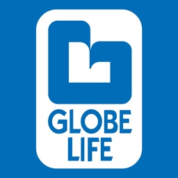 Globe Life Insurance