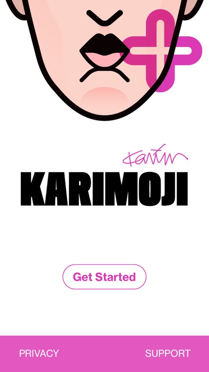 Karimoji