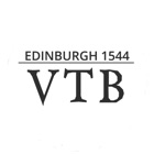 Top 13 Education Apps Like Edinburgh 1544 - Best Alternatives
