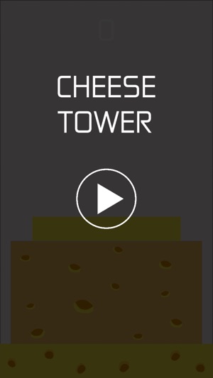 Cheese Tower(圖2)-速報App