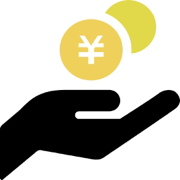 簡易手取り計算機