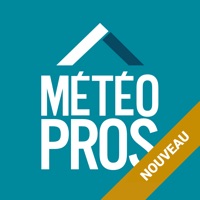 Contacter Météo Pros par Imerys Toiture