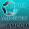 iAMCOM