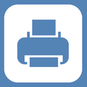 Print Reliably - Any Document, Any Printer icon