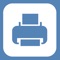 Print Reliably instantly enables your iPhone and/or iPad to print to all printers connected to a WiFi network or a Mac, even non AirPrint enabled printers
